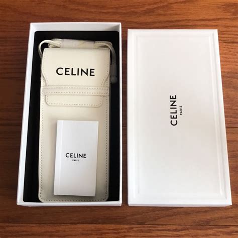 buy celine sunglasses case|celine transparent sunglasses.